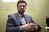 واکنش نماینده مجلس به توافق کریدور زنگزور؛ بوی فتنه و تنش به مشام می‌رسد