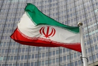 آزمون بزرگ برای دیپلماسی ایران پس از جنگ 12روزه