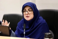 چرا دولت لایحه جنجالی فضای مجازی را پس گرفت؟