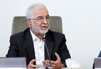 اسکندر مومنی: آب تهران جوابگوی این جمعیت نیست