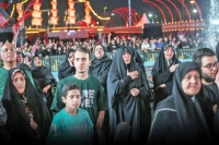 حسین به روایت نواندیشان؛ به مناسبت اربعین: از خرافه‌زدایی تا همسویی با ارزش های مدرن