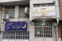 یارگیری ستادی از رییس قدیمی؛ درباره سرپرست جدید ستاد امر به معروف