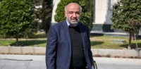 افزایش 60 درصدی حقوق بازنشستگان تأیید شد + جزییات