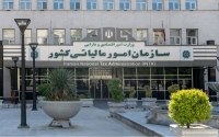 حلقه محاصره خریداران دلار تنگ شد