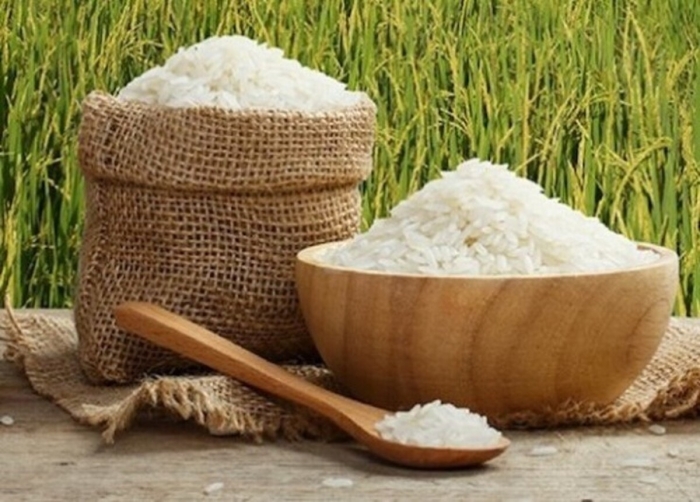 قیمت برنج ایرانی 27 مرداد 1404 / هرکیلو برنج هاشمی در آستانه 300 هزارتومانی شدن! + جدول