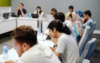 نسل Z این شغل را دوست ندارند