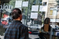 هزینه رهن و اجاره آپارتمان در جنت‌آباد چقدر تمام می‌شود؟