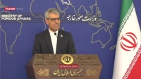 زمان دور تازه مذاکرات ایران و آژانس؛ ایران نامه اروپا را مردود اعلام کرد