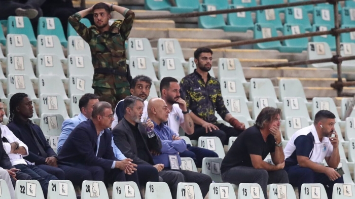 سوال مهم از هواداران استقلال و پرسپولیس؛ پس کی‌ راضی هستید؟