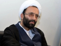 دغدغه نماینده مجلس: نیروهای انقلابی را دارند در دولت حذف می کنند