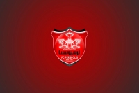 لیست دو خرید لحظه آخری پرسپولیس لو رفت