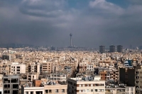 قیمت جدید آپارتمان در پایتخت؛ از مولوی تا نیاوران چند؟