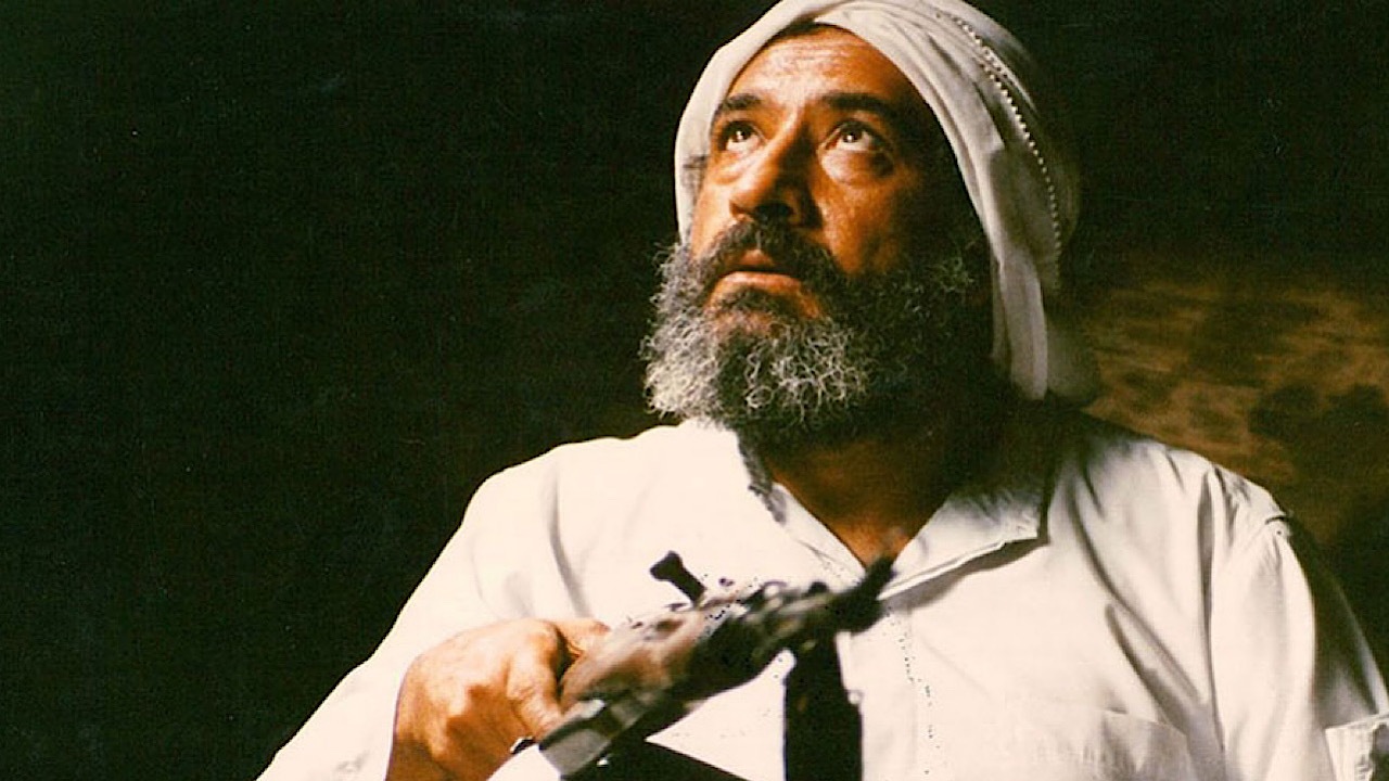 ناخدا خورشید