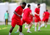 تجویز درمان 3 ماهه برای سرژ اوریه؛ بی‌توجهی پرسپولیس به نامه سازمان لیگ!