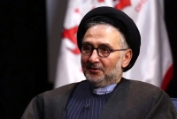 ابطحی و دوربینی که هرگز حرفه‌ای نشد؛ کار پر کرده کی بود دشوار