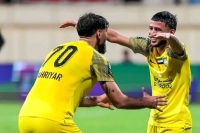 توضیحات شهریار مغانلو برای هواداران پرسپولیس