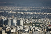 راهنمای اجاره آپارتمان‌ زیر قیمت تهران
