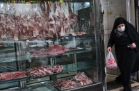 قیمت گوشت قرمز امروز 1 شهریور/ خورشتی کیلویی چند؟