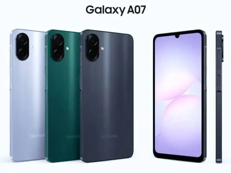 galaxy-a07-specs-leak