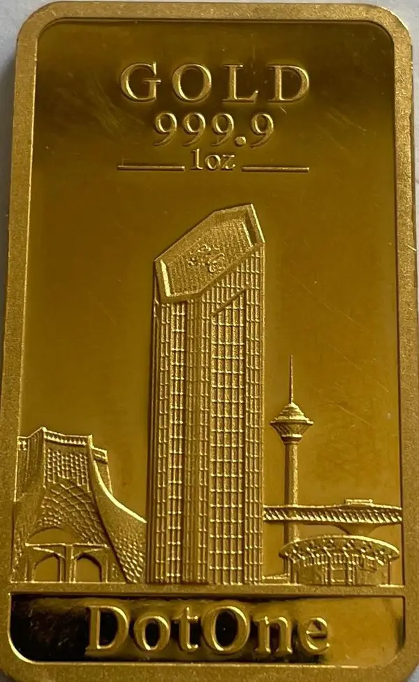 600