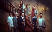 نقد سریال «از یاد رفته»؛ ملودرامی پر ادعا اما بی اثر