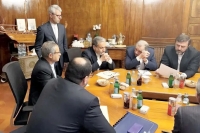 ایران چه چیزهایی را می‏‌تواند برای گرفتن امتیاز سر میز مذاکره معامله کند؟