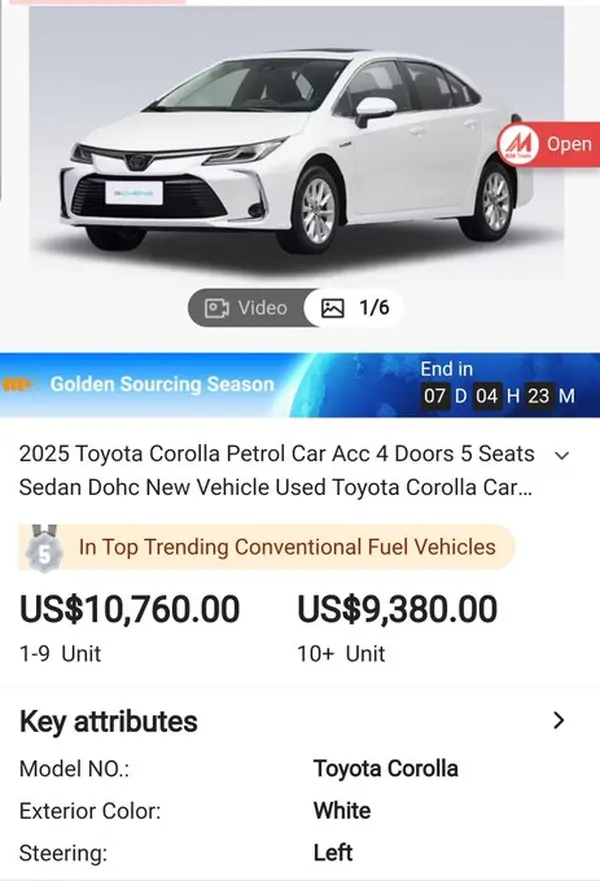 600