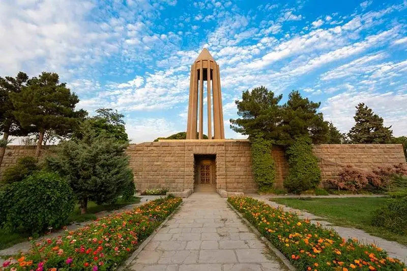 ابن سینا