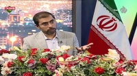 ناترازی 3000 مگاواتی برق تهران تا سال آینده برطرف می‌شود