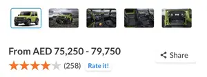300