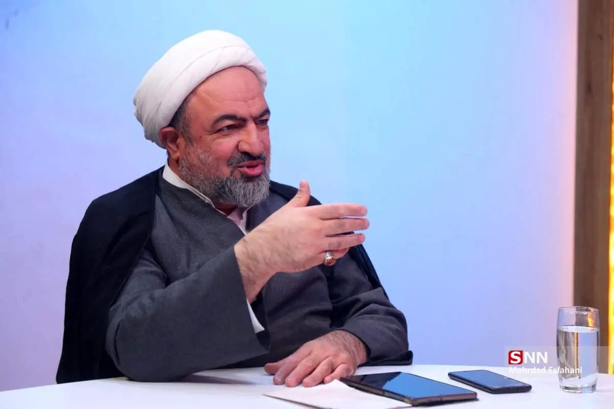 تبریک حمید رسایی به رییس‌جمهور 