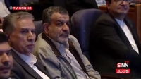 پزشکیان: فرونشست 30 سانتی‌متری زنگ خطر برای آینده کشور است/ اگر تعادل را بر هم بزنیم، سیلی سختی خواهیم خورد