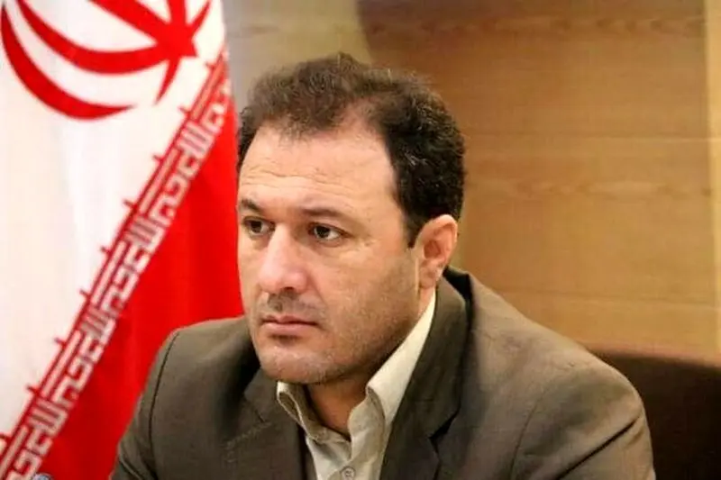 حسنعباسنژاد