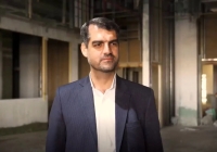 پیشنهاد نماینده قم برای حل بحران آب؛ گردنم را گرو می گذارم، اگر حل نشد من را دادگاهی کنید