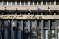 واکنش وزارت نفت به یک شایعه جنجالی درباره بابک زنجانی