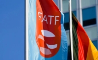 فرصت‌سوزی در پرونده FATF