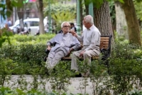 صدور دستور اصلاح همسان‌سازی حقوق بازنشستگان بانک صادرات
