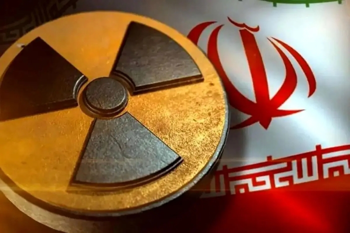 طرح خروج فوری از NPT روی میز مجلس ایران