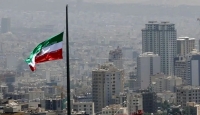 هواشناسی برای استان تهران هشدار صادر کرد