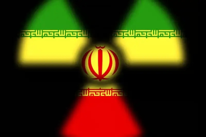 بازی ضد دیپلماتیک تروییکای اروپایی؛ بازخوانی مکانیسم ماشه از استراتژی ایران تا فعال‏‌سازی آن