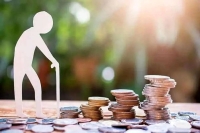 درخواست افزایش سن بازنشستگی به 67 سال/ اختلافات بالا گرفت