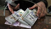قیمت دلار در بازار آزاد 10 هزار تومان گران شد / افزایش تاریخی قیمت دلار امروز 9 شهریور 1404