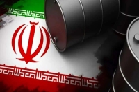 فشار بیشتر بر بازار نفت؛ گمانه‌زنی کارشناسان از پیامدهای اسنپ‌بک