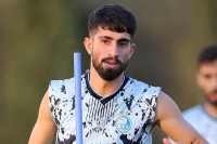 بازیکن استقلال هم به سرنوشت ملی‌پوش پرسپولیس گرفتار شد!
