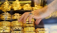 قیمت طلا امروز 10 شهریور 1404 رکورد زد / افزایش یک میلیون تومانی قیمت طلا 18 عیار 