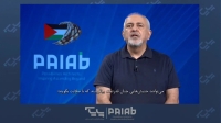 پیام «ظریف» به کاروان‌های جهانی کمک به غزه