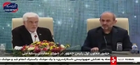 عارف: غرب آخرین برگش را رو کرد، ما هنوز برگمان را رو نکرده‌ایم