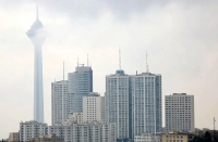 سه سناریو پیش‌رو بازار مسکن در نیمه دوم سال