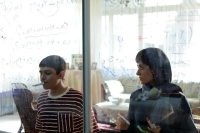 نه زن و نه بچه؛ این فیلم هیچ کدام نیست