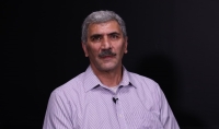 این شاه ماهی پرسپولیس و تیم ملی عزادار شد!